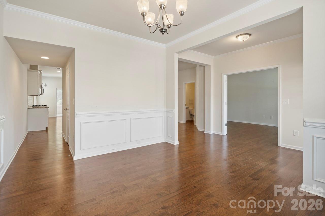 125 Yellowbell Road