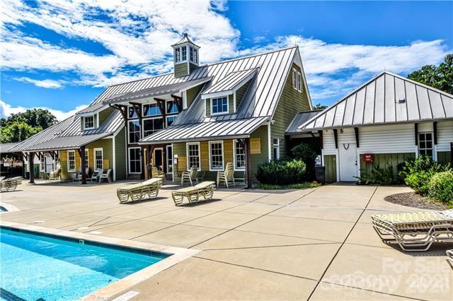 The Farms - Residential