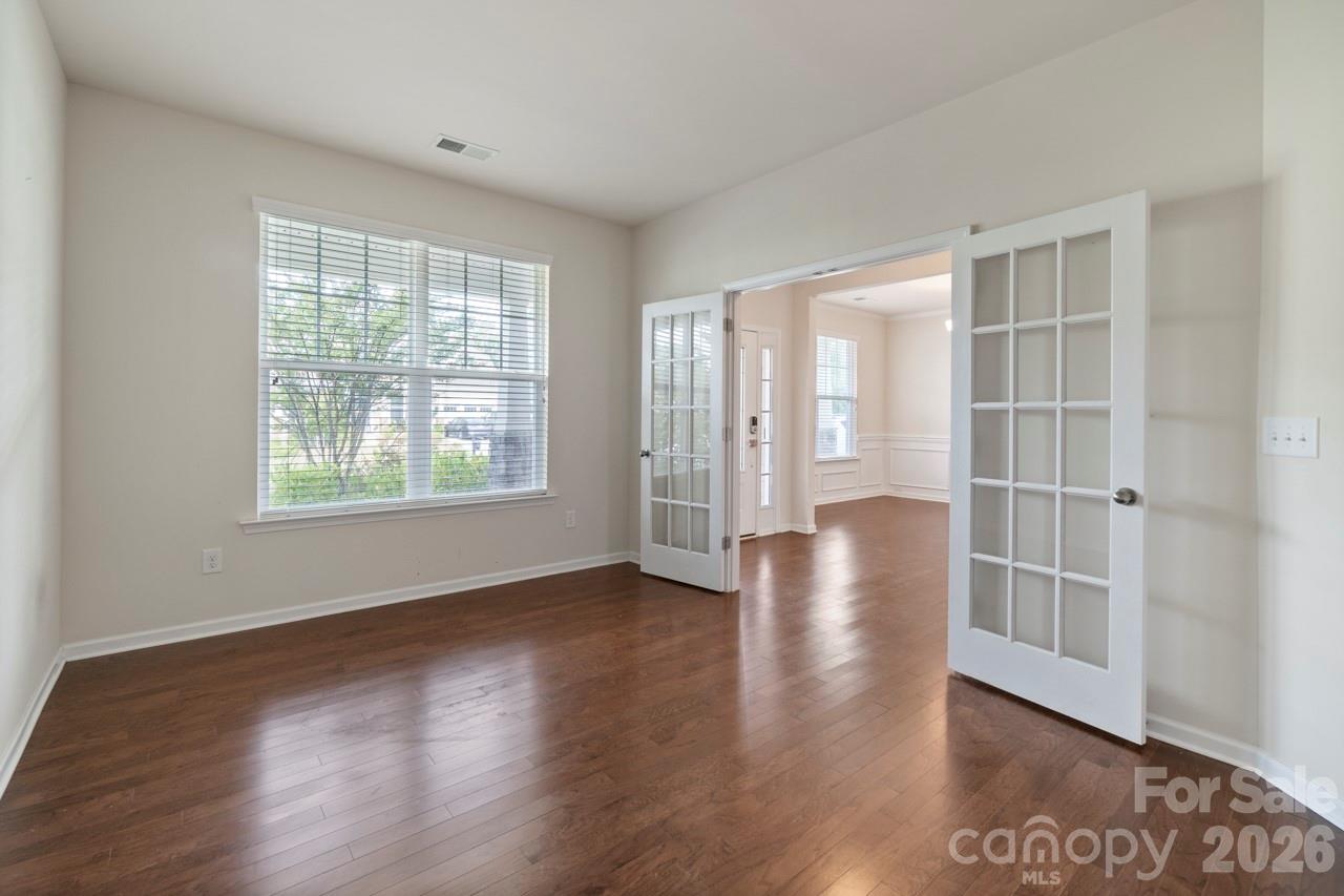 125 Yellowbell Road