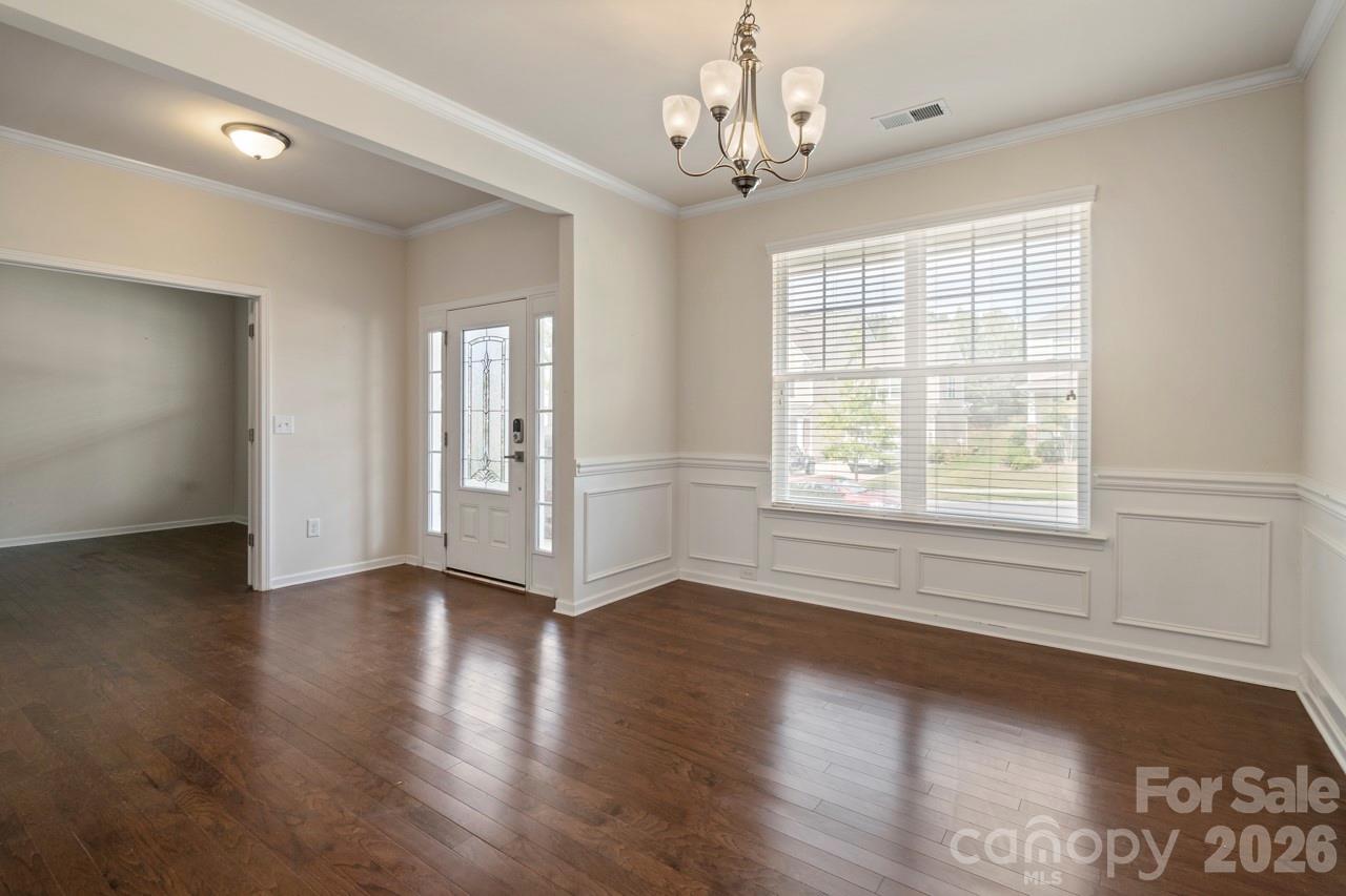 125 Yellowbell Road