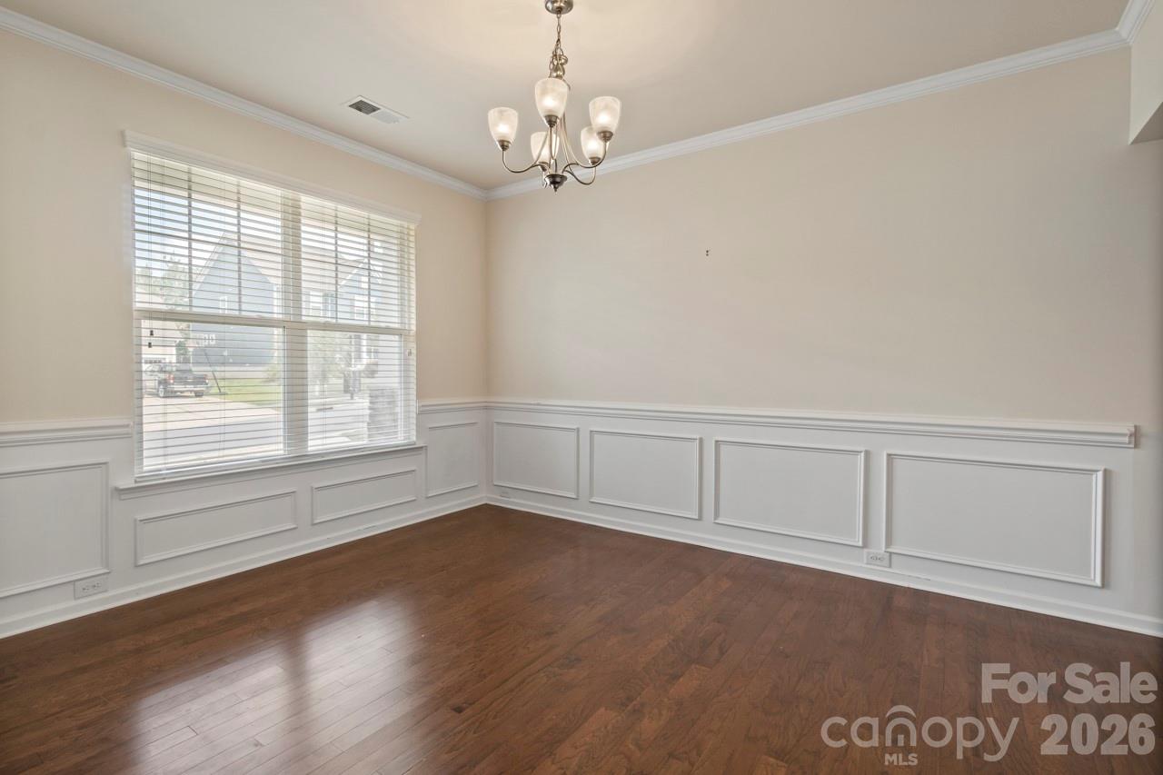 125 Yellowbell Road