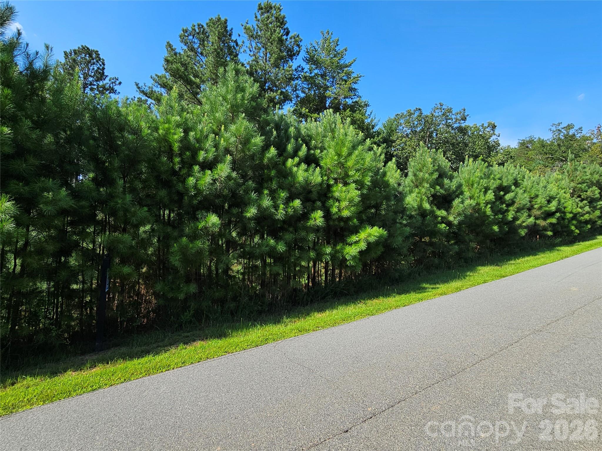 TBD Coveside Drive 149