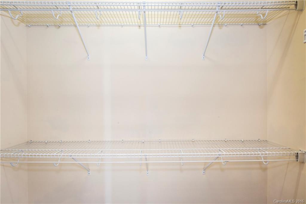 Cedar Walk - Residential Lease