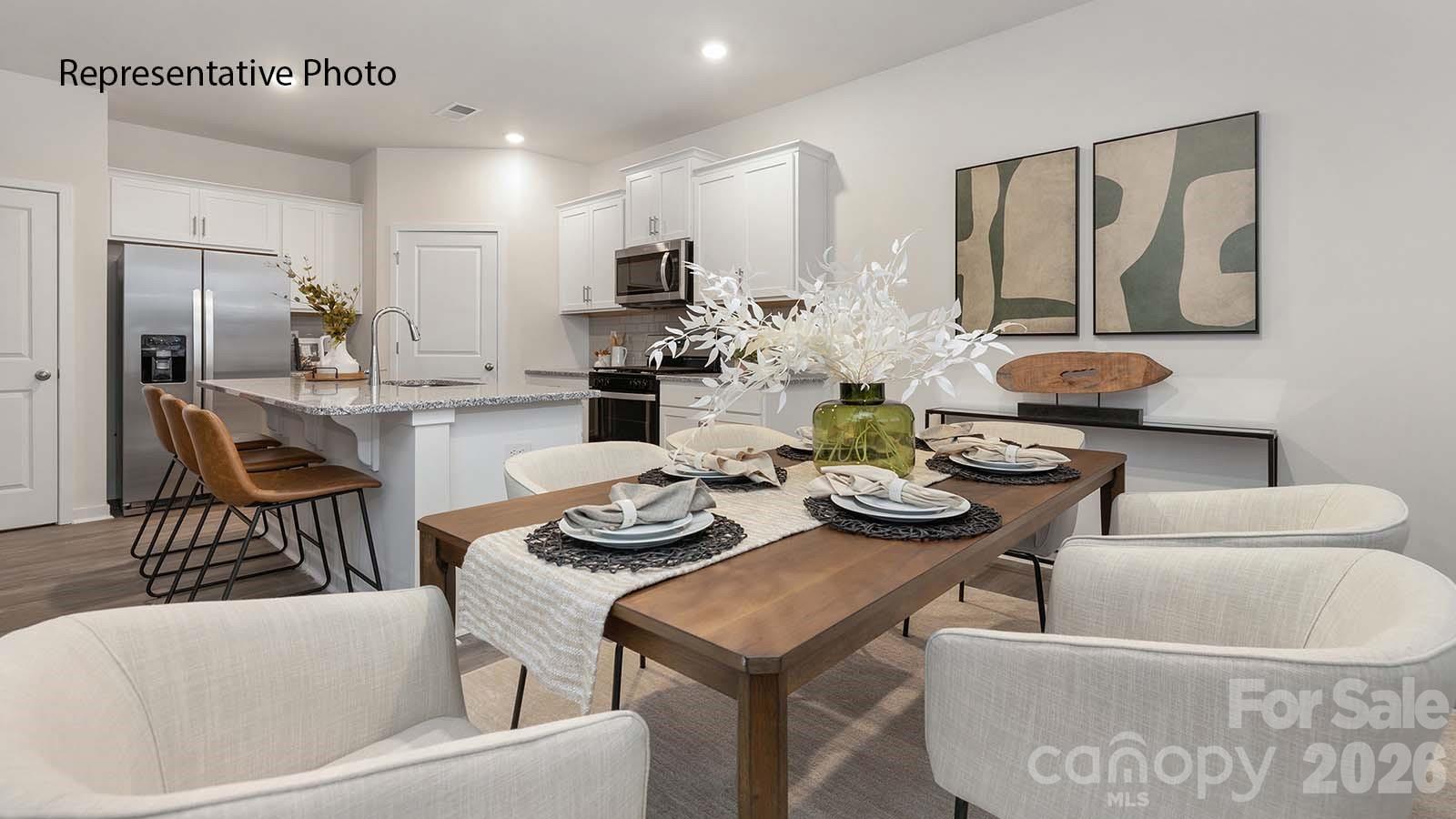 635 13th Avenue Drive NE