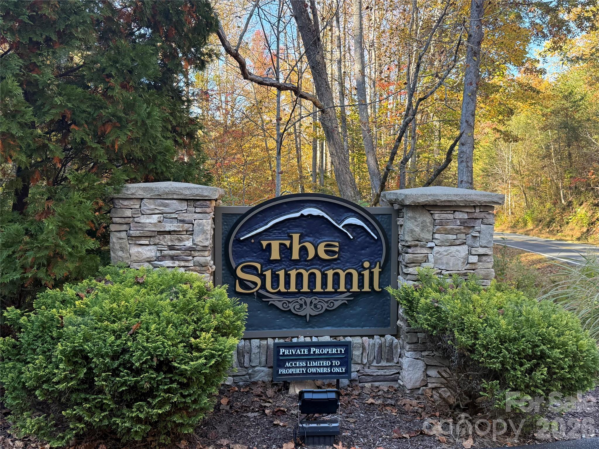 Lot 45 Peseco Drive 45