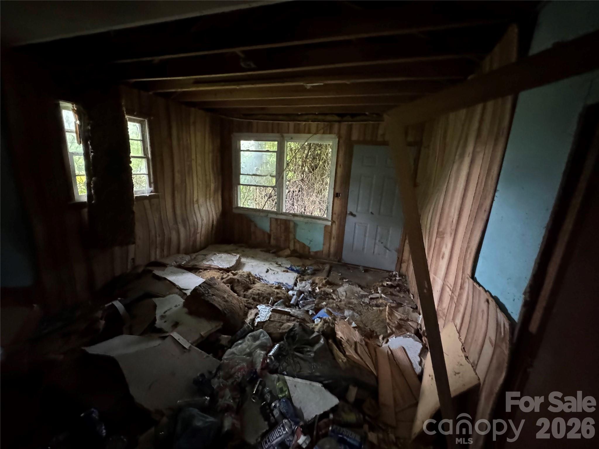 1523 Washington Lane