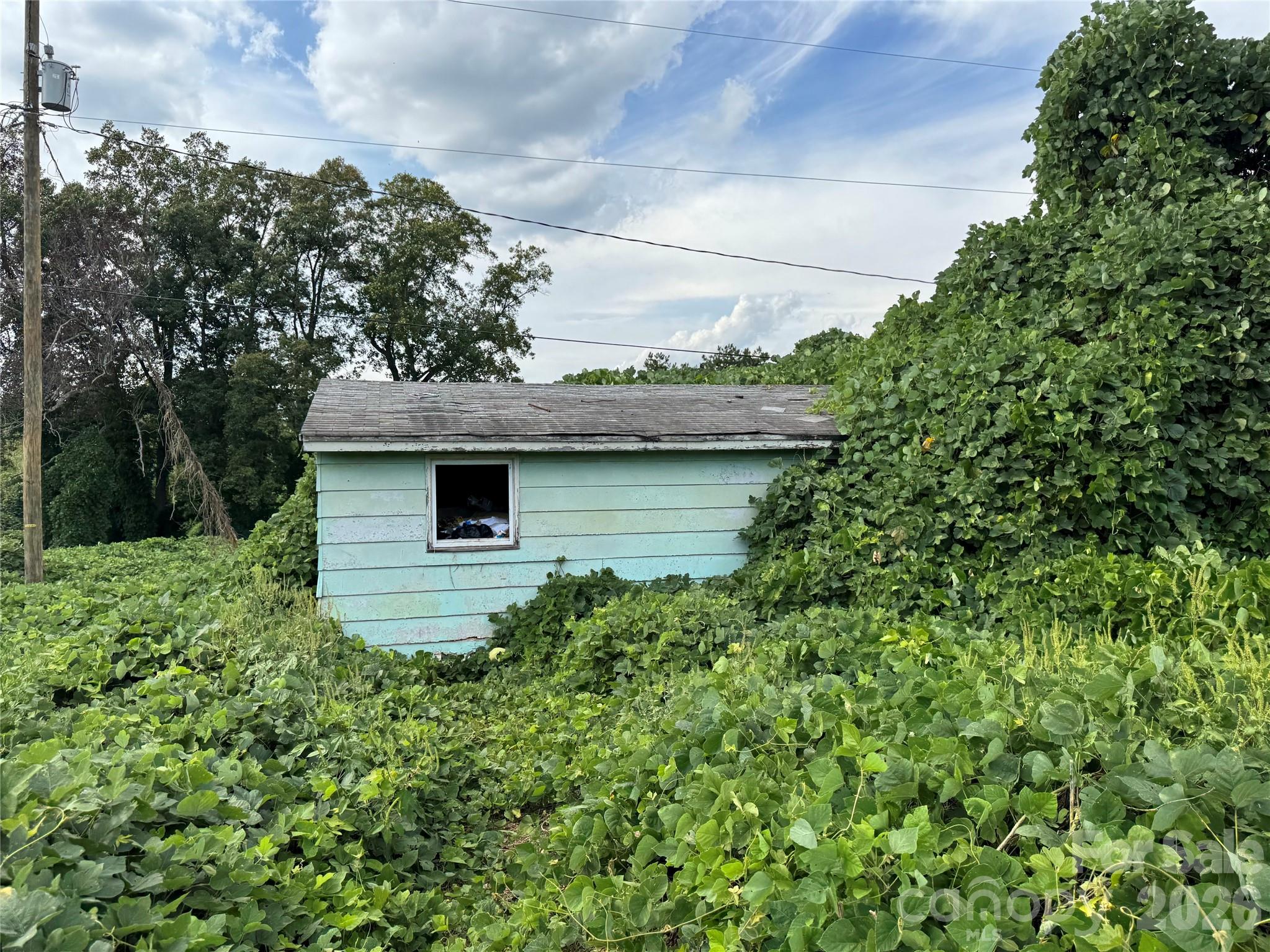 1523 Washington Lane