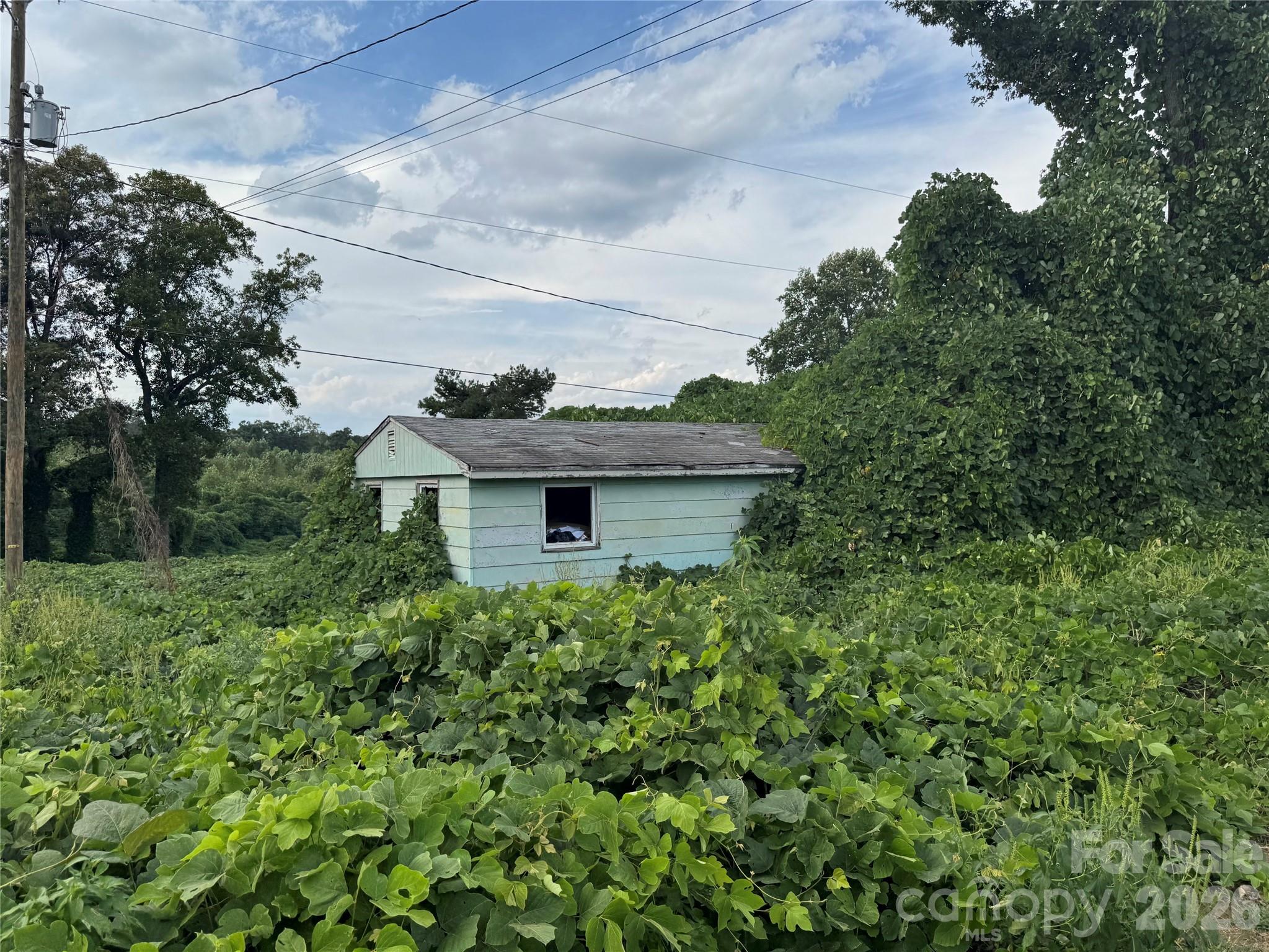 1523 Washington Lane