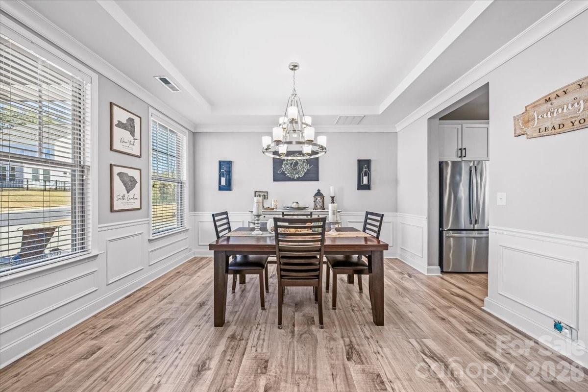 2311 Excalibur Drive