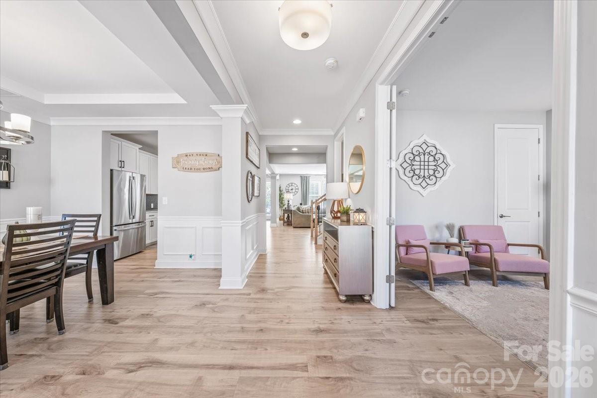 2311 Excalibur Drive