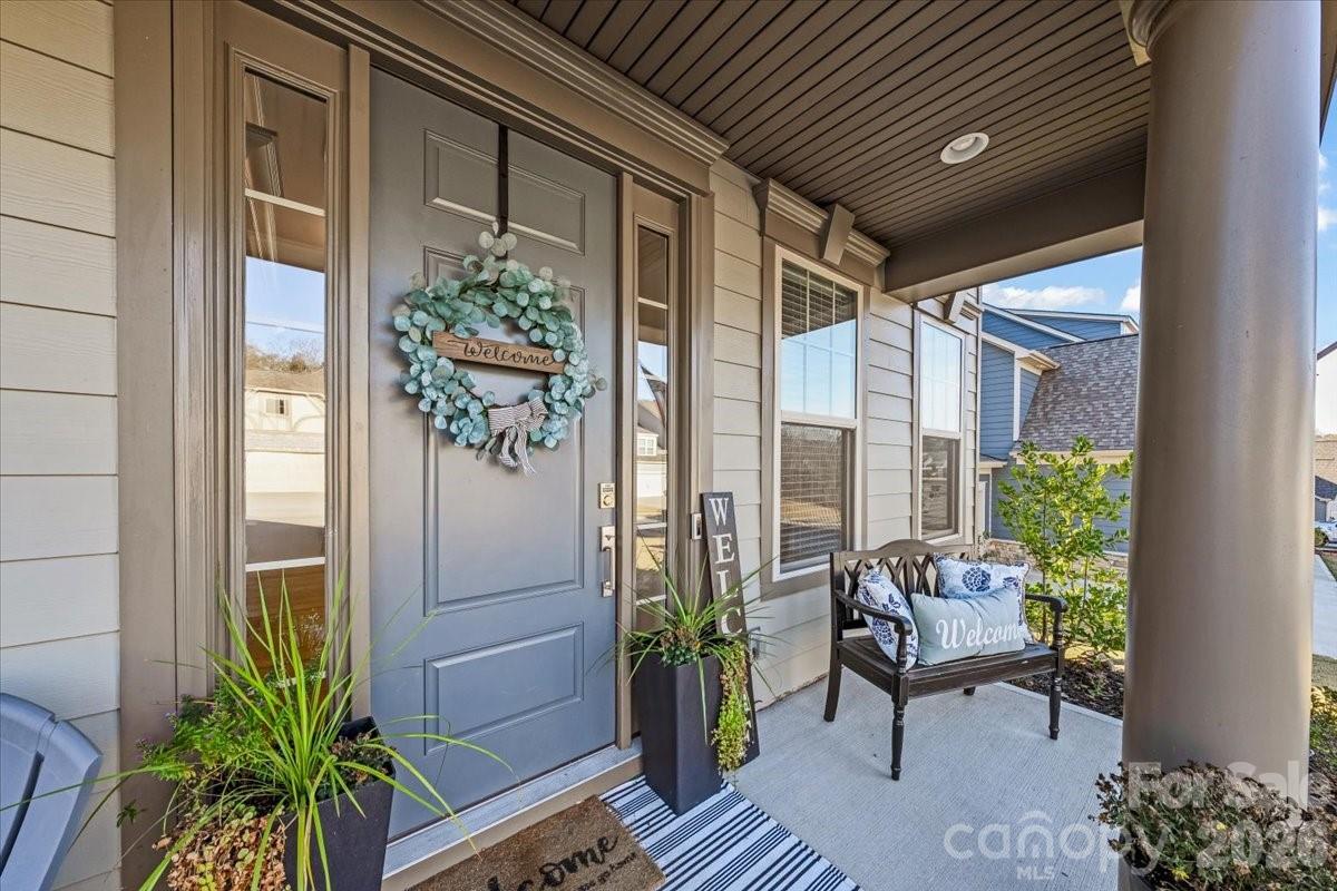 2311 Excalibur Drive