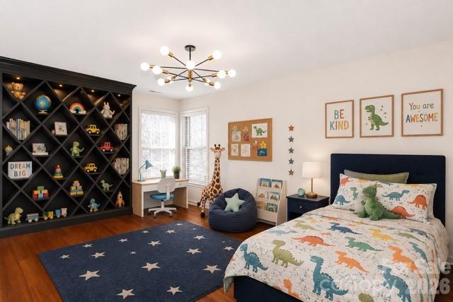 Highland Creek - Residential