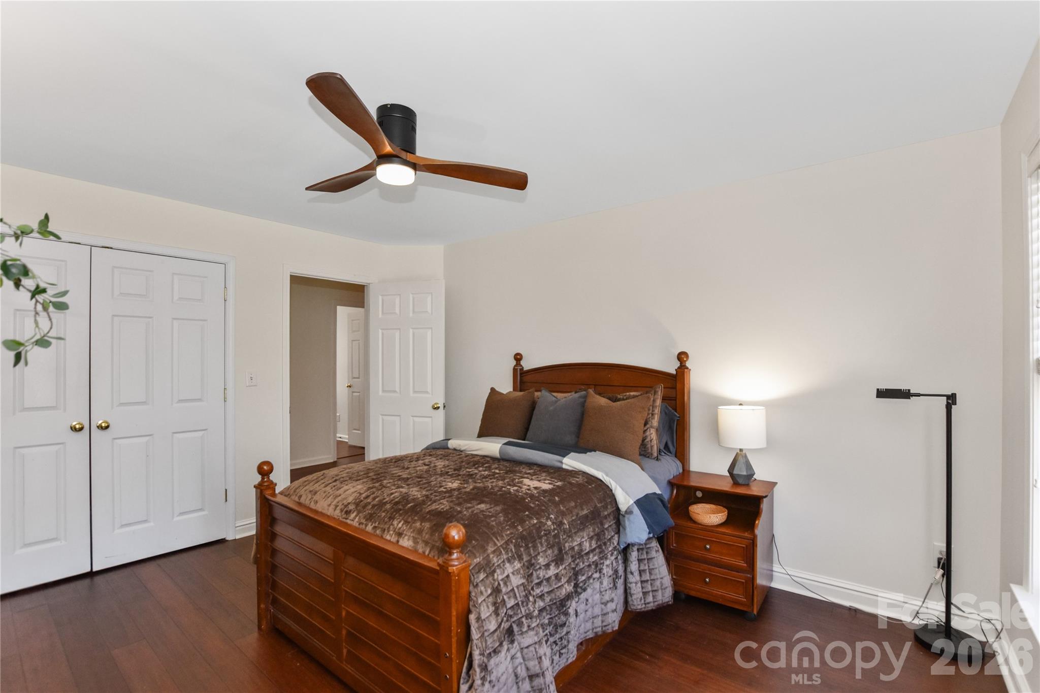 Highland Creek - Residential