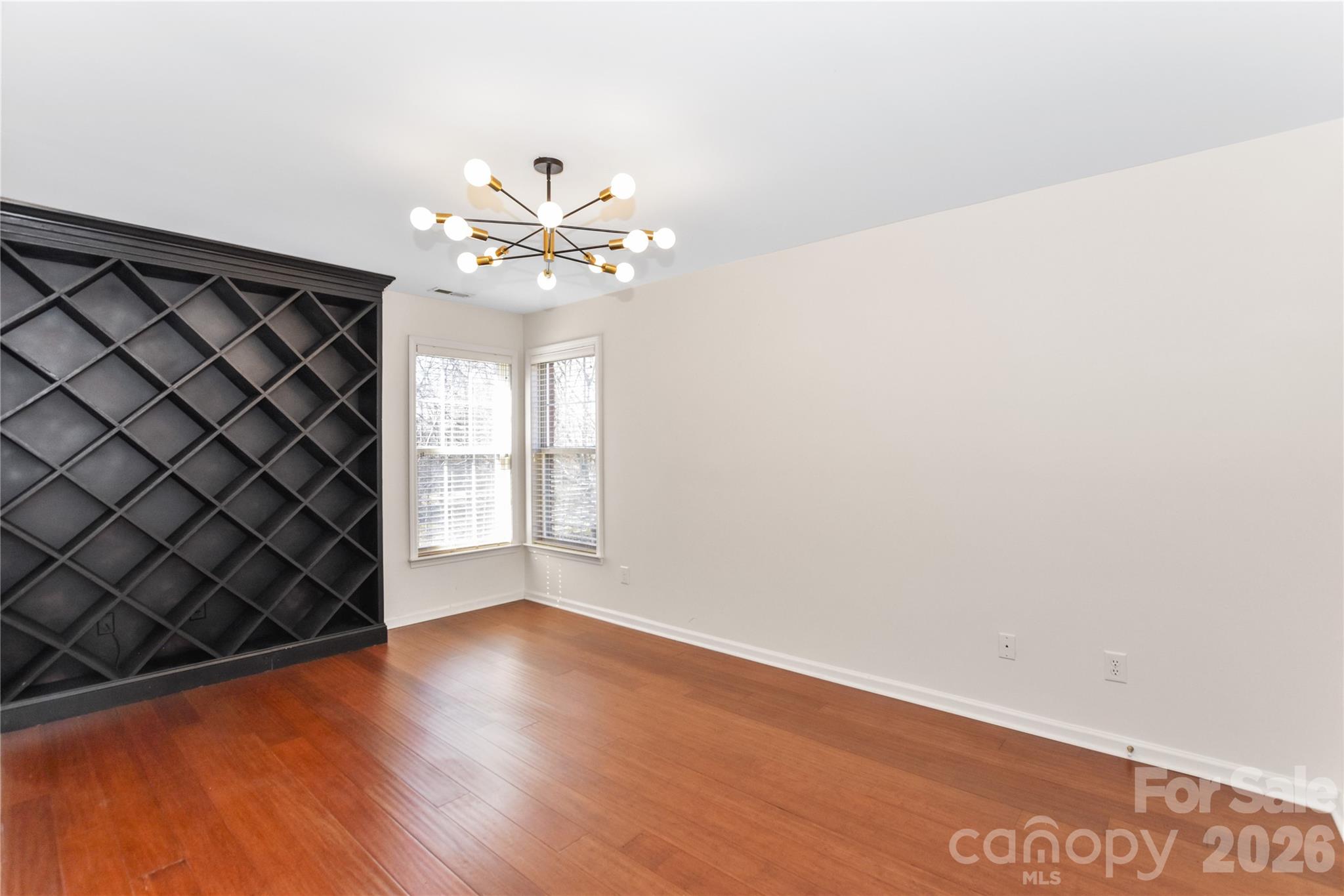 Highland Creek - Residential