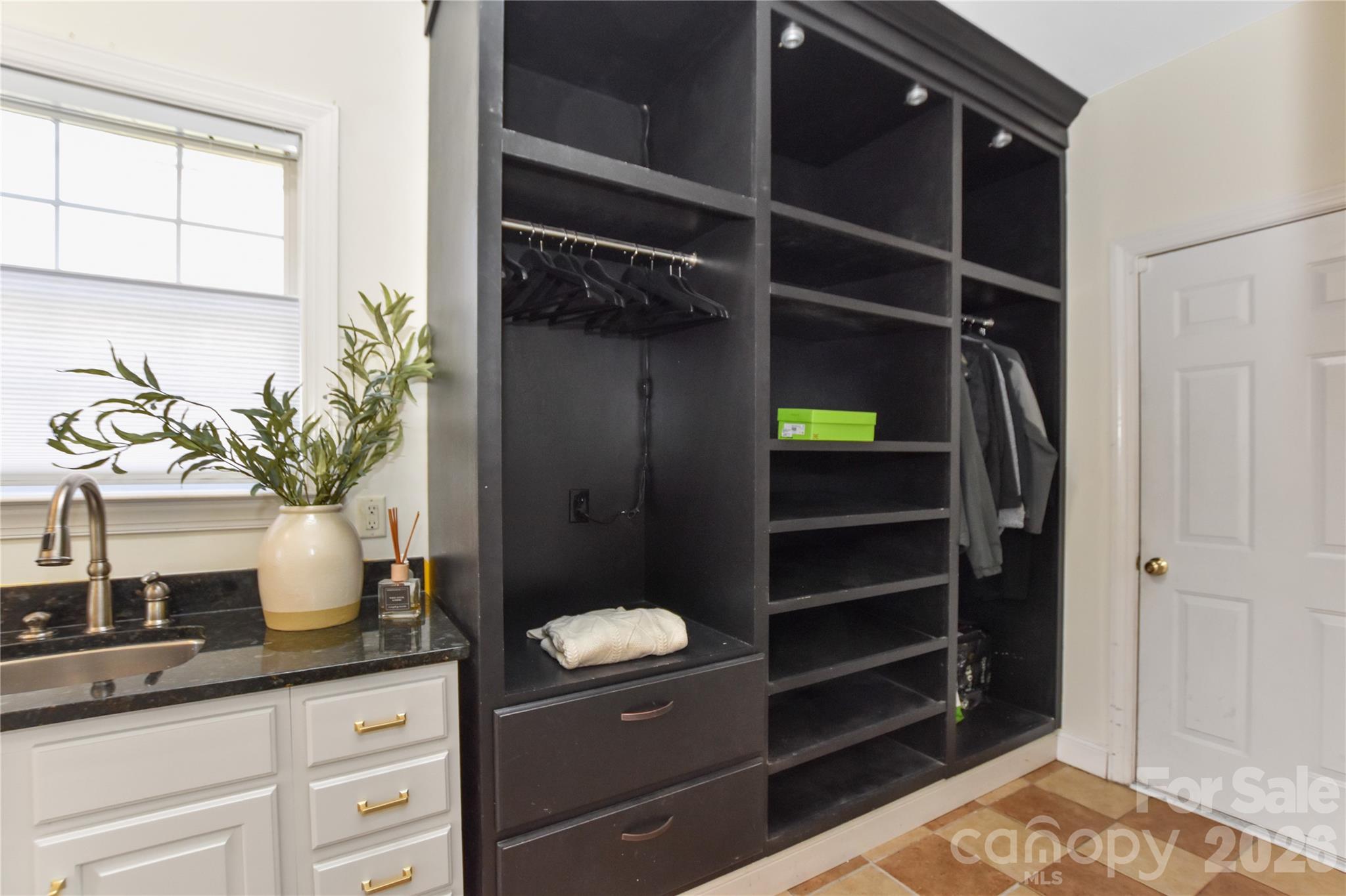 Highland Creek - Residential