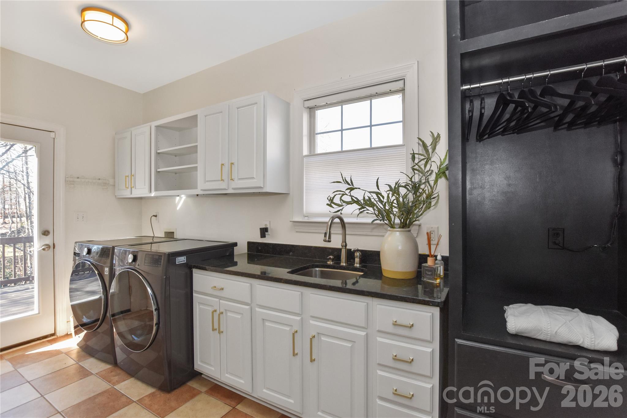 Highland Creek - Residential