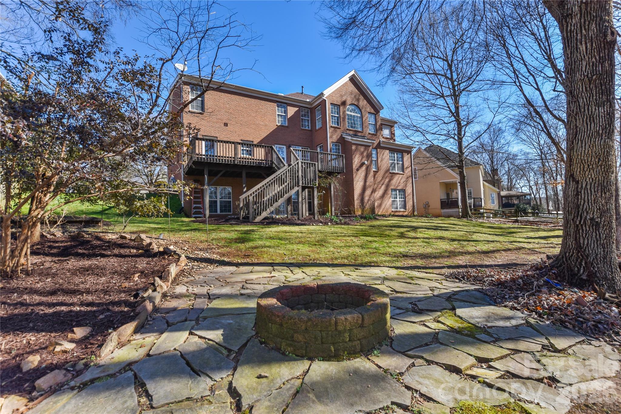 Highland Creek - Residential