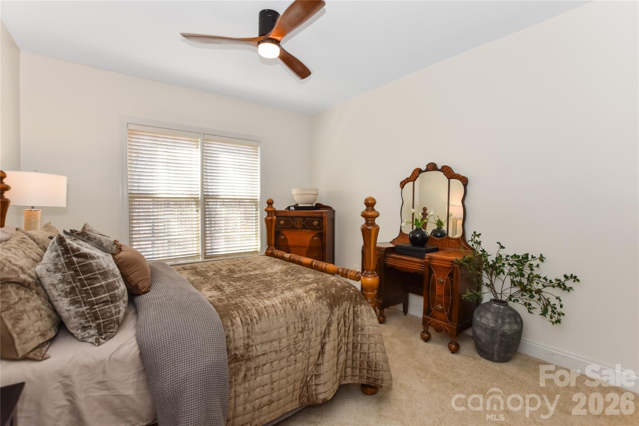 Highland Creek - Residential