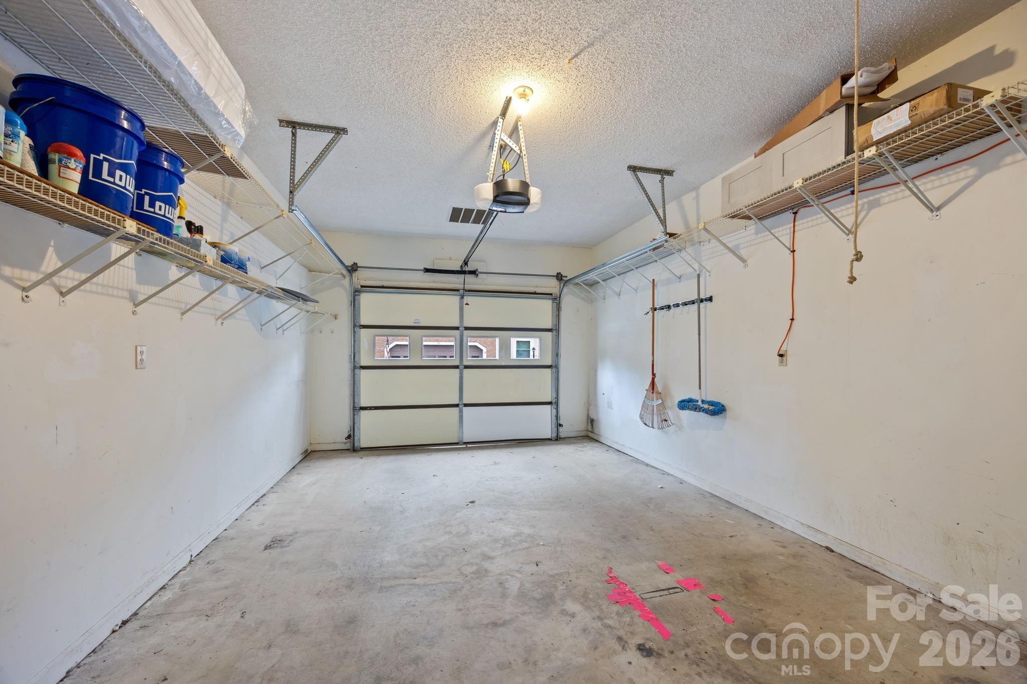 Plantation Walk - Residential