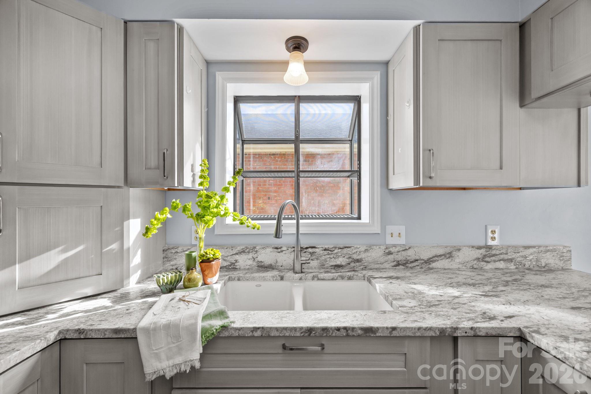 Plantation Walk - Residential