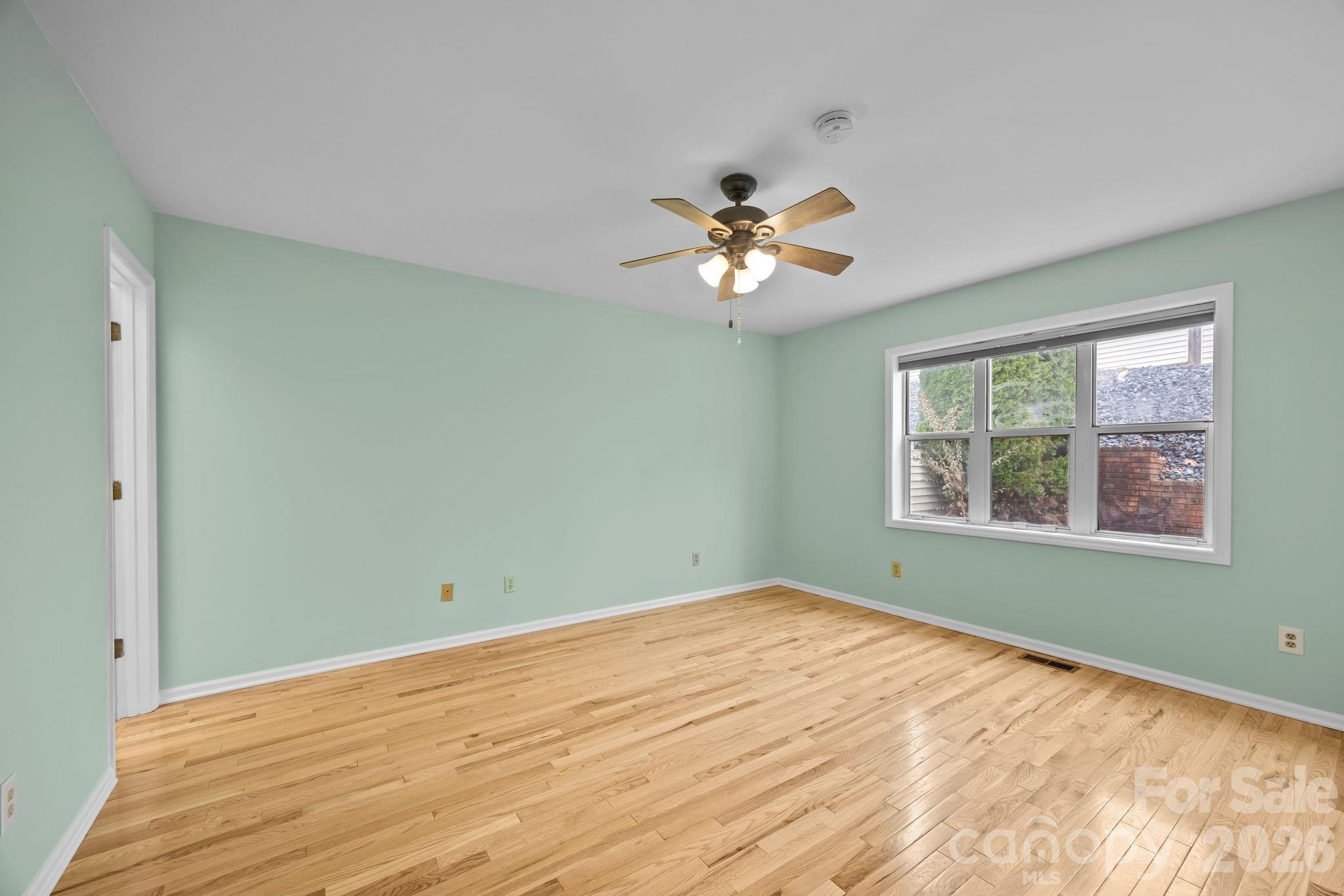 Plantation Walk - Residential