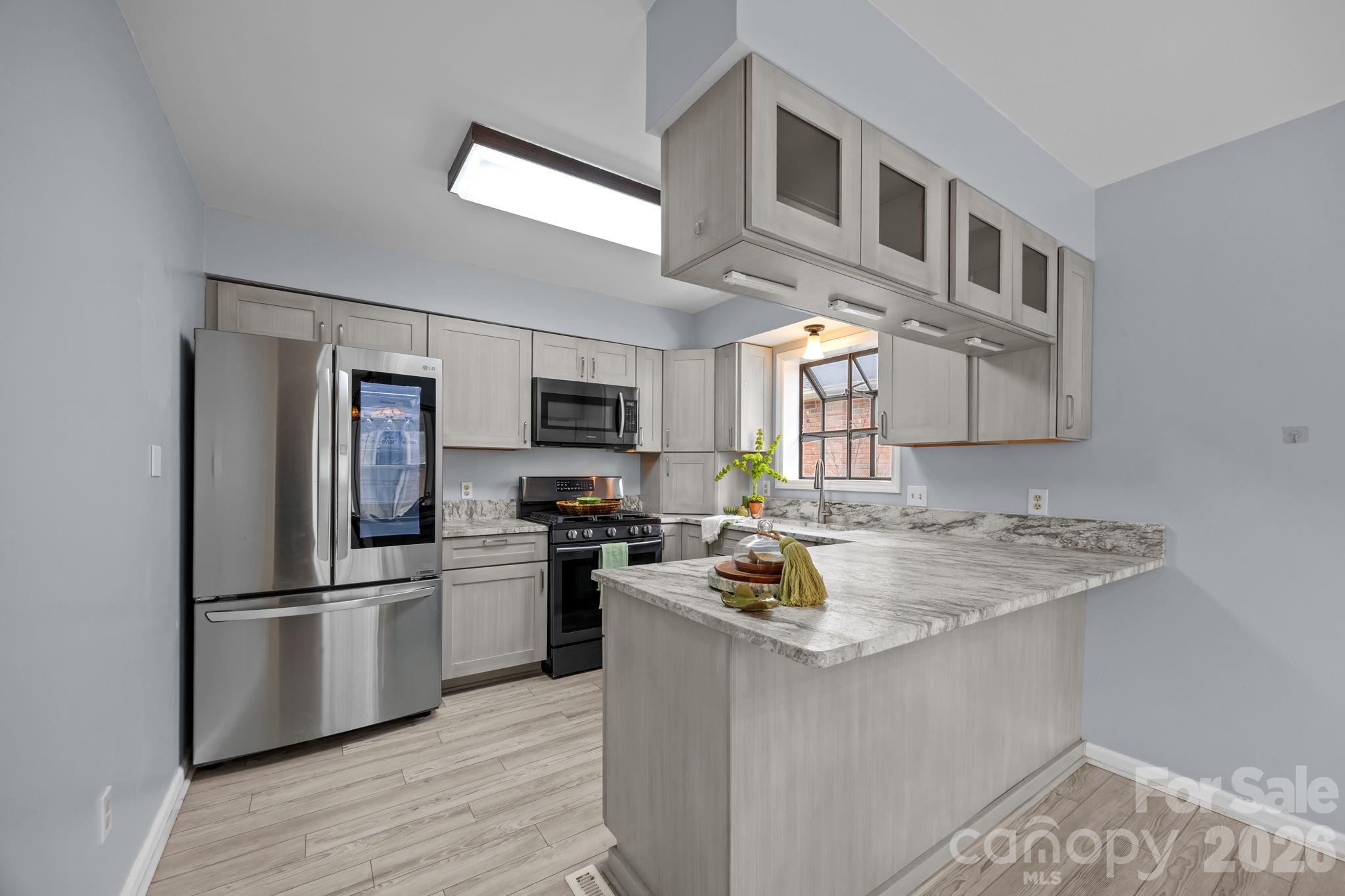 Plantation Walk - Residential