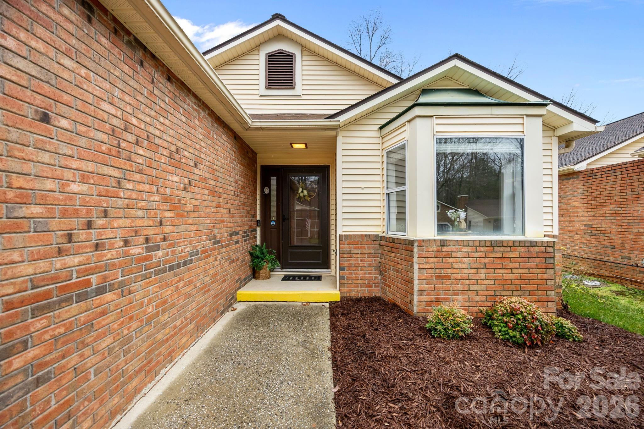 Plantation Walk - Residential