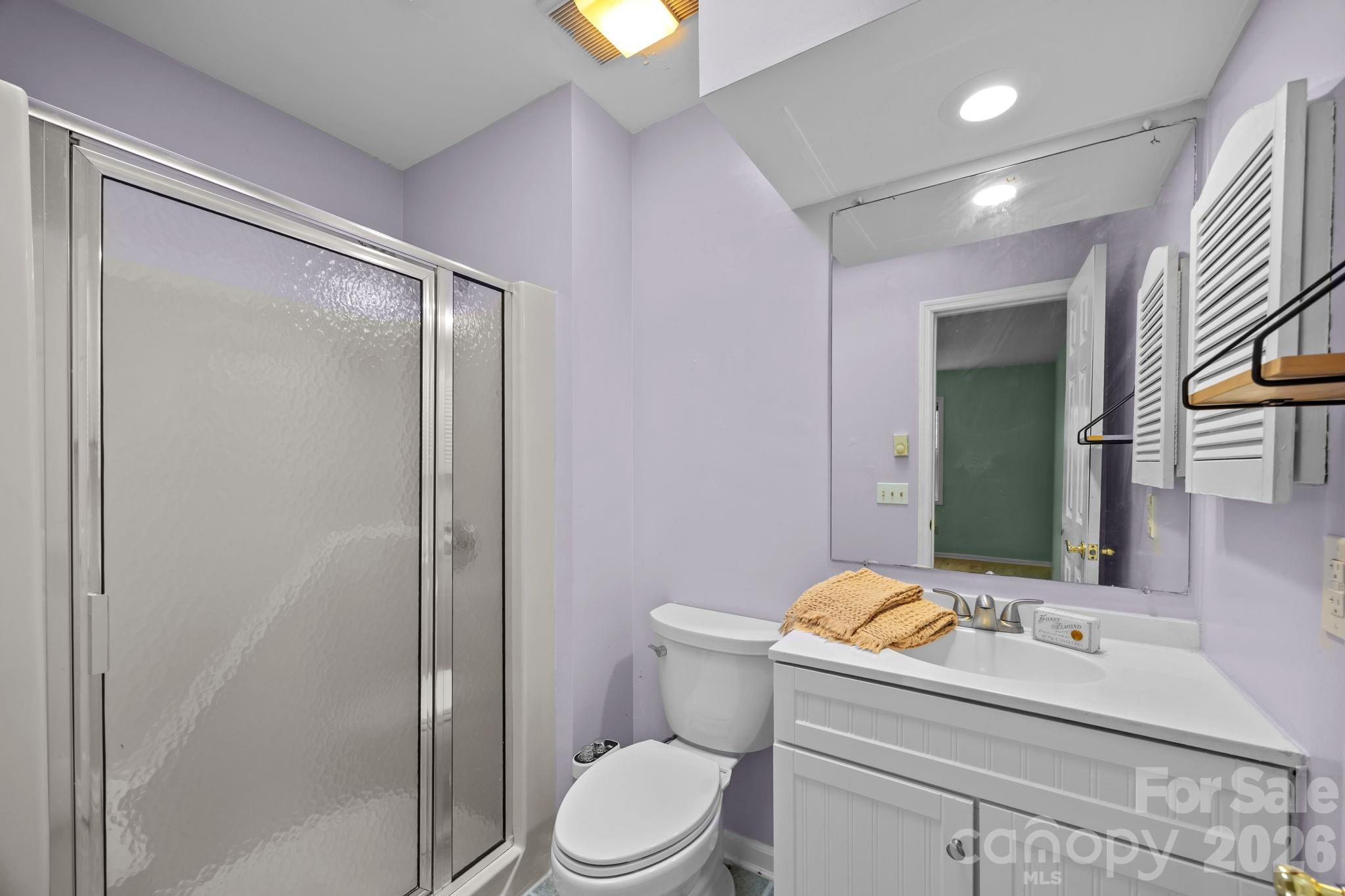 Plantation Walk - Residential