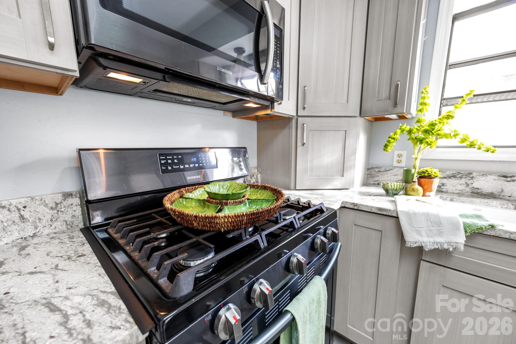 Plantation Walk - Residential