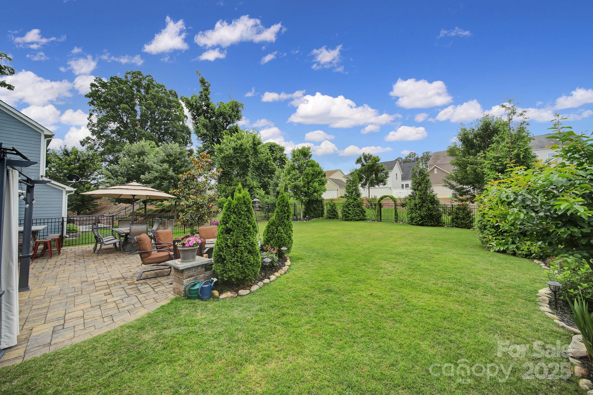 Brayden - Residential