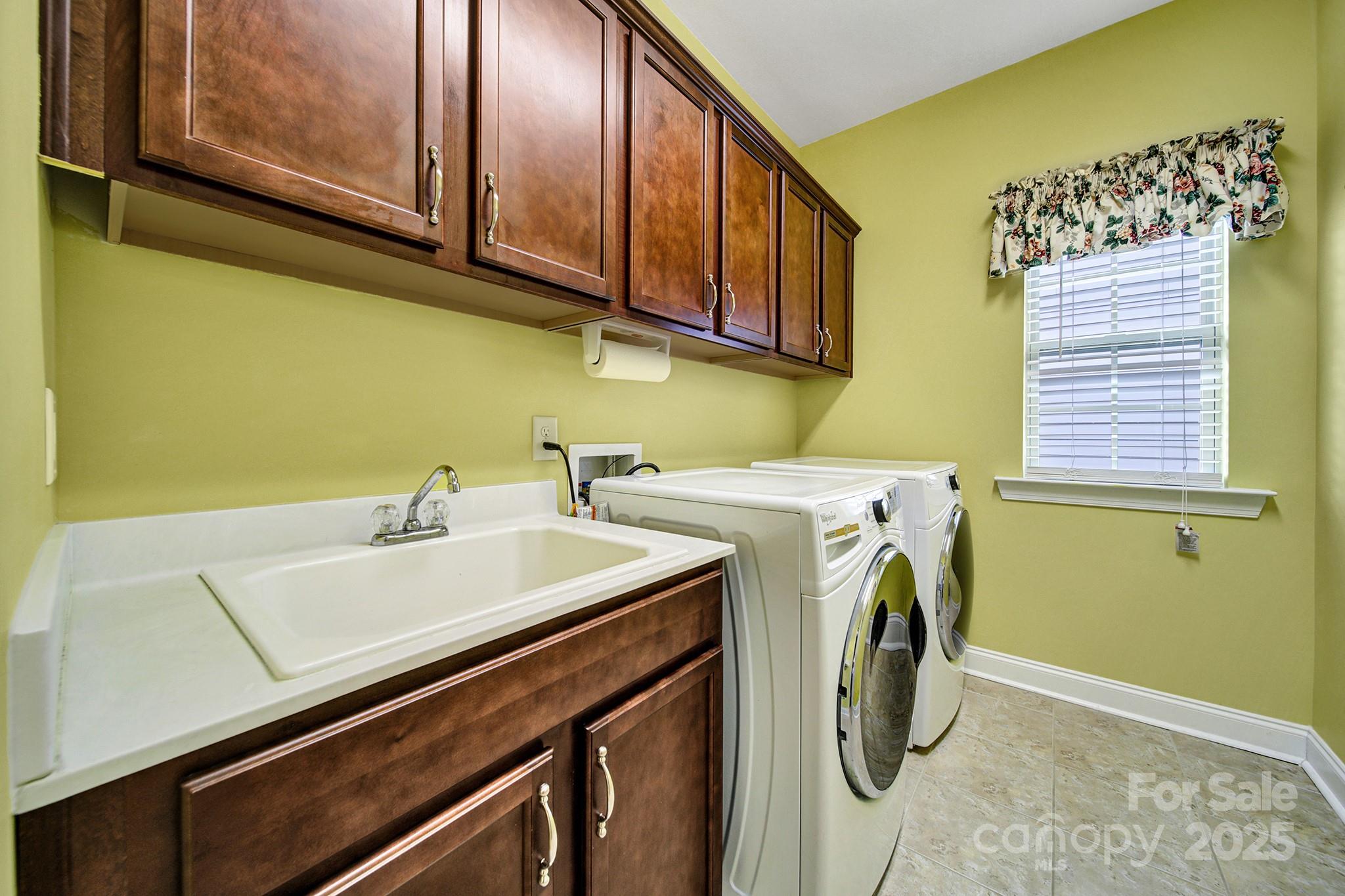 Brayden - Residential