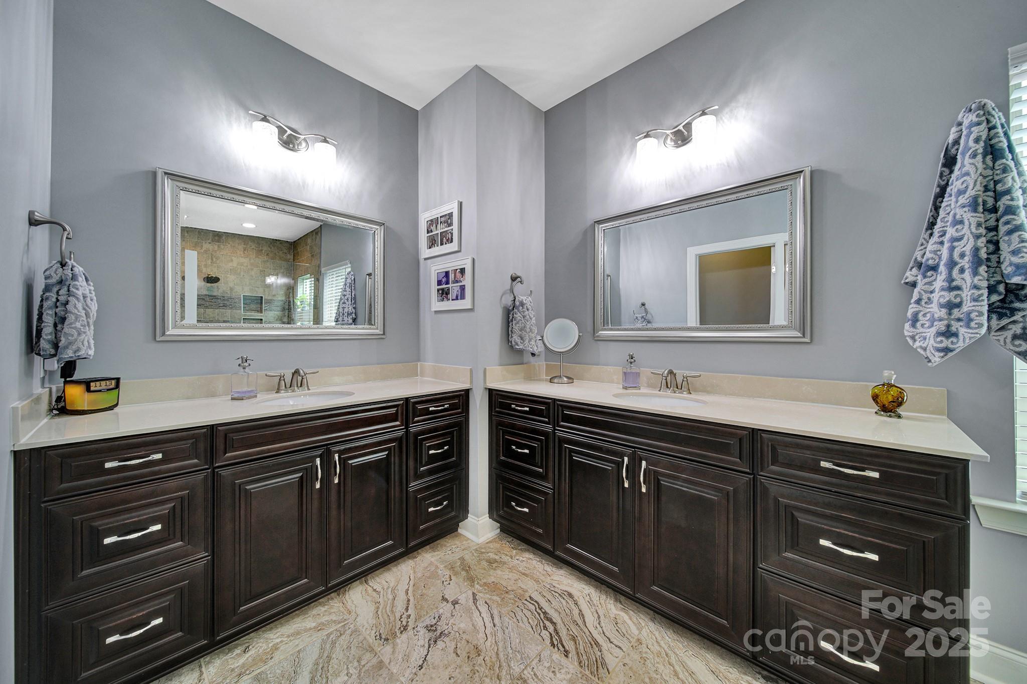 Brayden - Residential