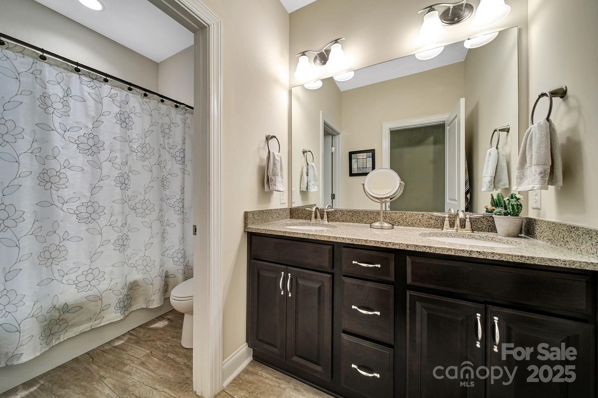 Brayden - Residential