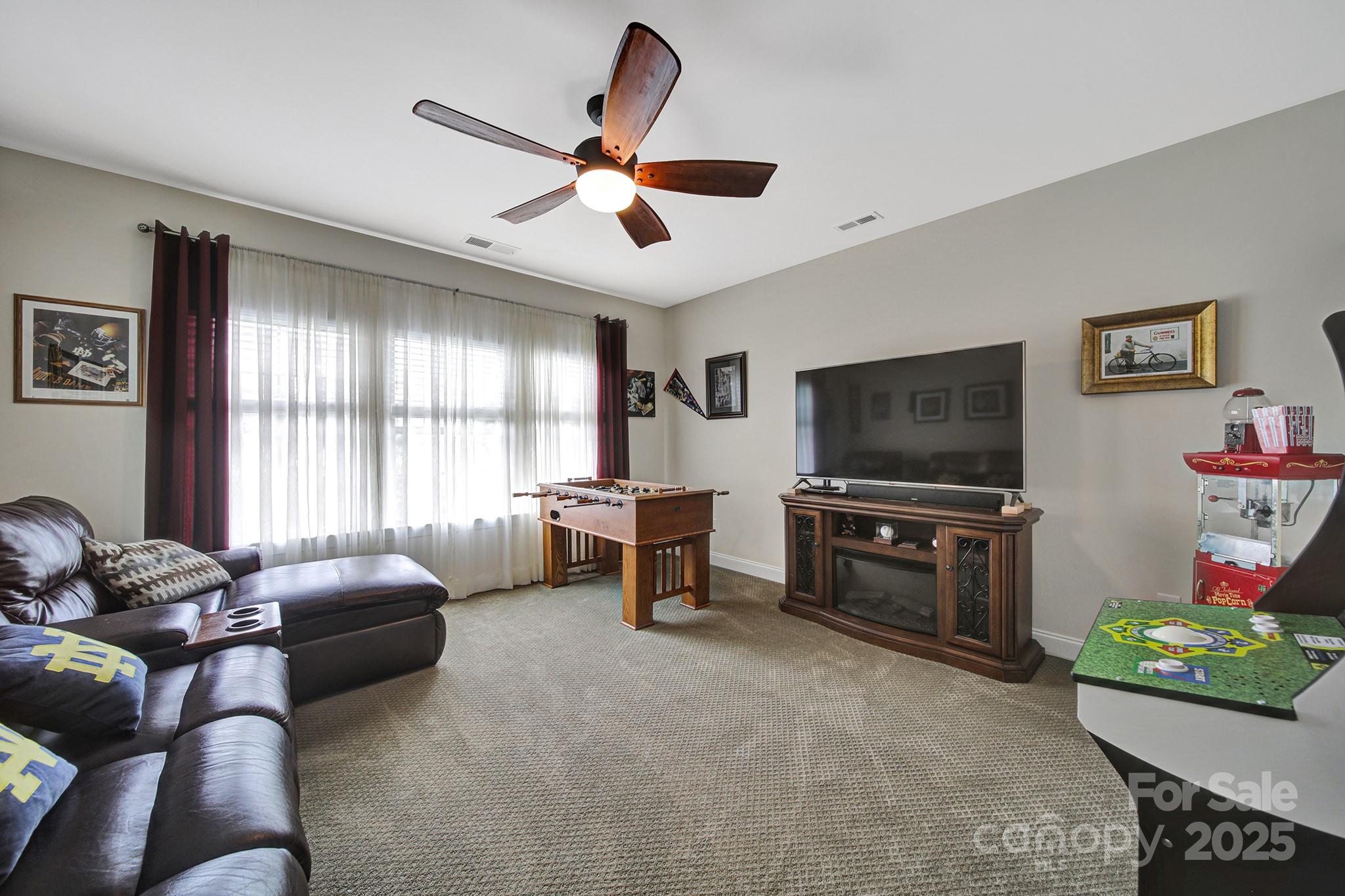 Brayden - Residential