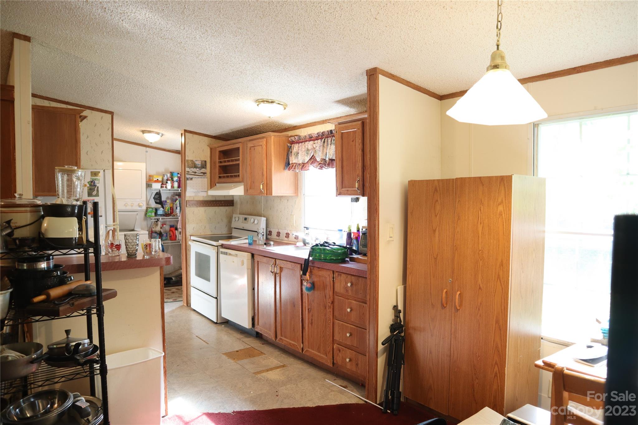 Clover Fields - Residential