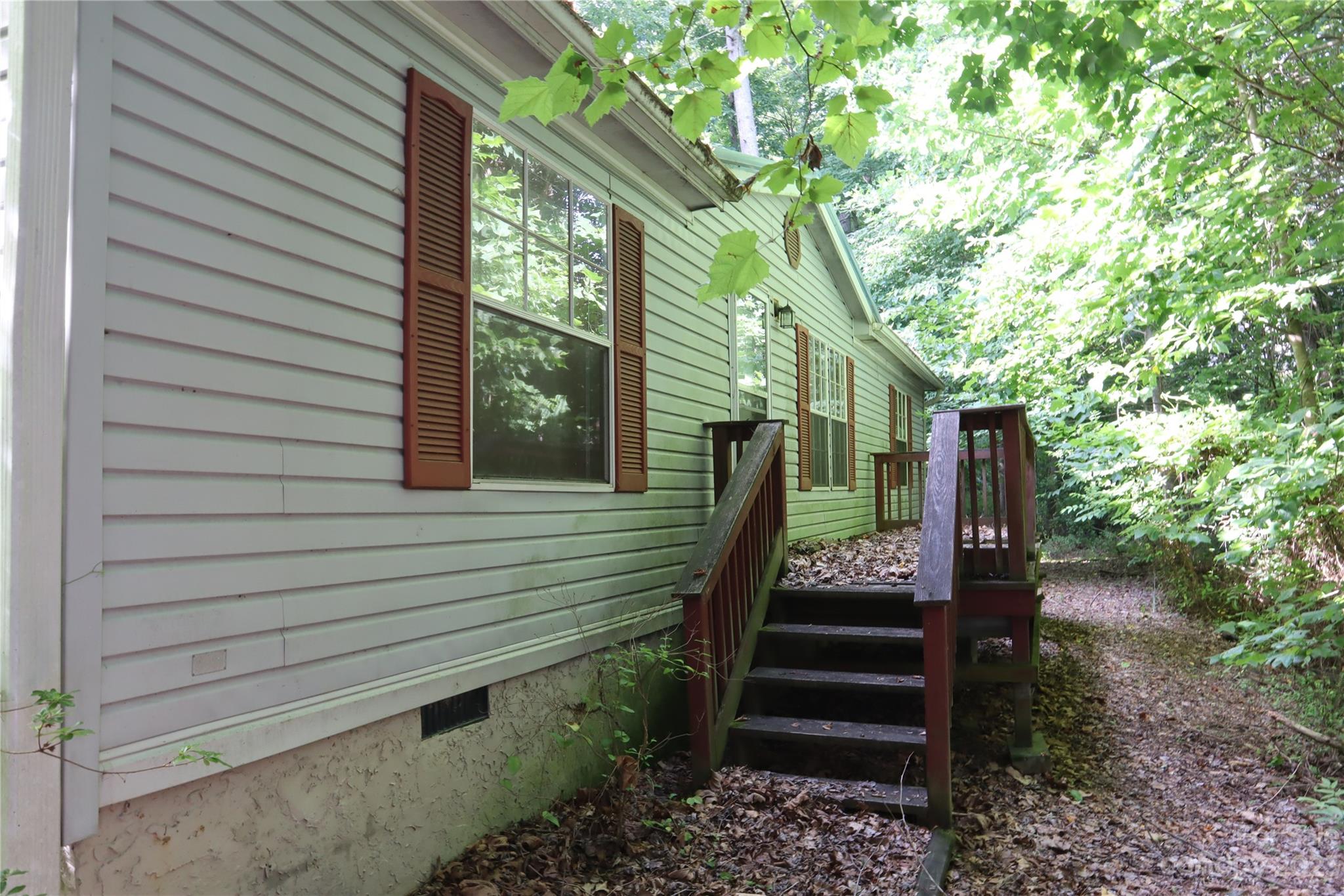 Clover Fields - Residential