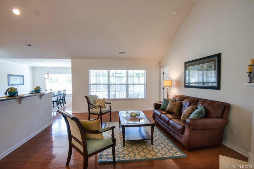 Millwood Plantation - Residential