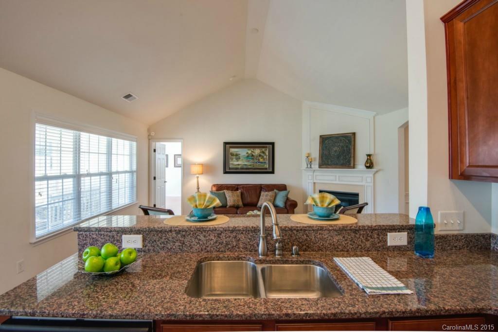 Millwood Plantation - Residential