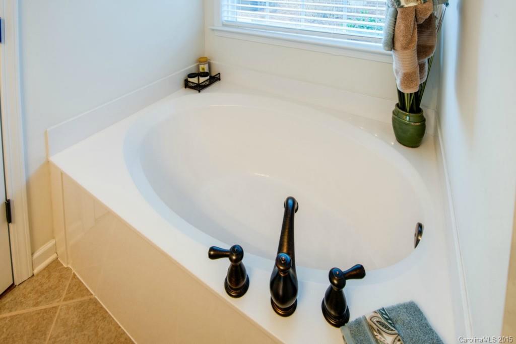 Millwood Plantation - Residential