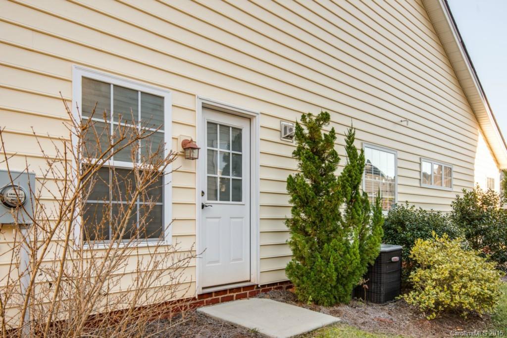 Millwood Plantation - Residential