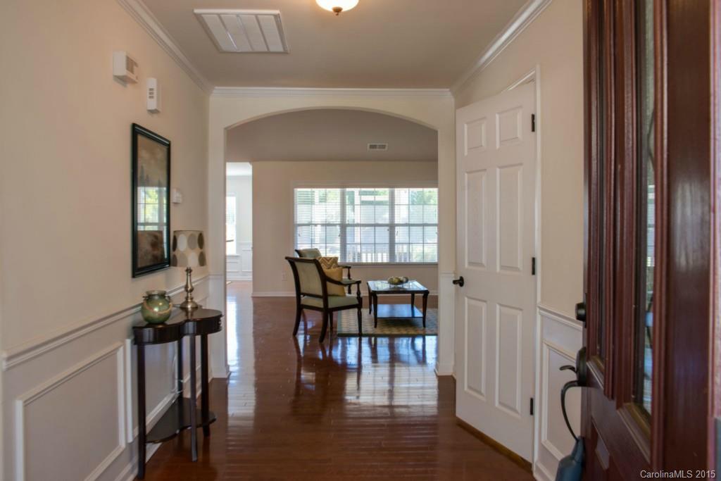 Millwood Plantation - Residential