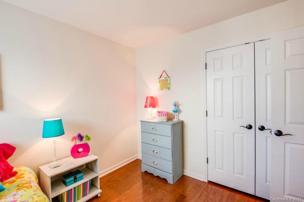 Millwood Plantation - Residential