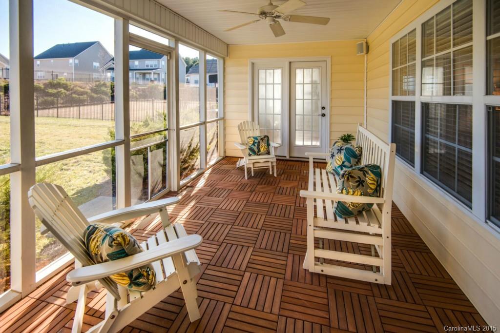 Millwood Plantation - Residential