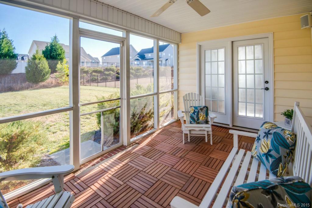 Millwood Plantation - Residential