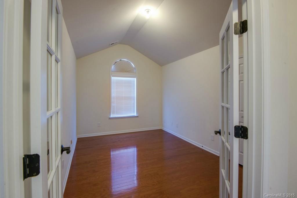 Millwood Plantation - Residential