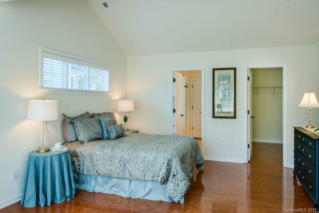 Millwood Plantation - Residential