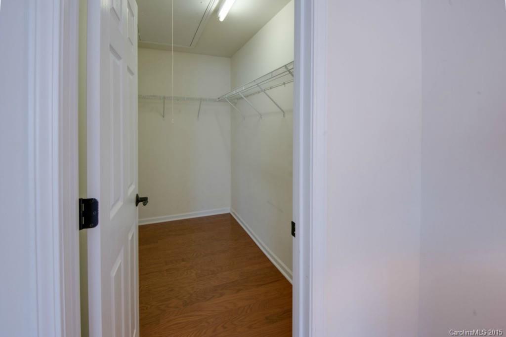 Millwood Plantation - Residential