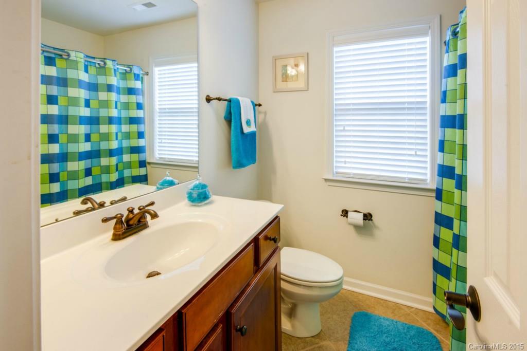 Millwood Plantation - Residential