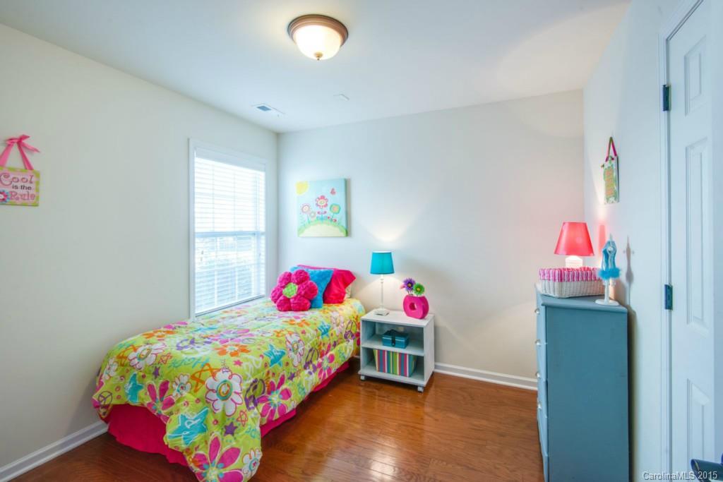 Millwood Plantation - Residential