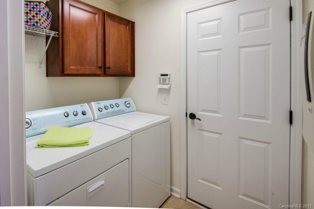 Millwood Plantation - Residential